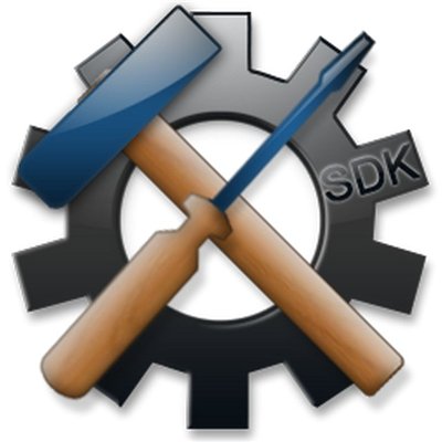 Ultimate CSM Source SDK SP4